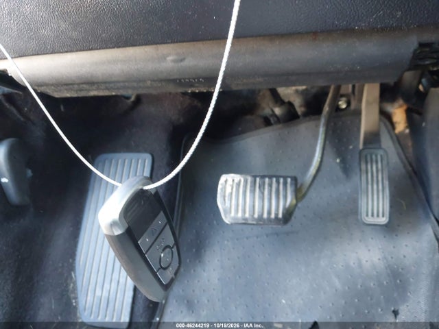 46244219 :رقم المزاد ، 3FA6P0H70HR114105 vin ، 2017 Ford Fusion Se مزاد بيع