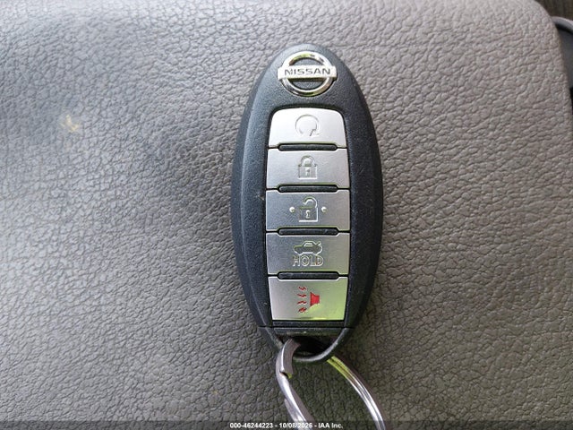 Продаж на аукціоні авто 2015 Nissan Altima 2.5 S, vin: 1N4AL3AP8FC415928, номер лоту: 46244223