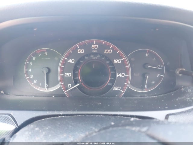 Aukcja sprzedaży 2015 Honda Accord Sport, vin: 1HGCR2F56FA157473, numer aukcji: 46244231
