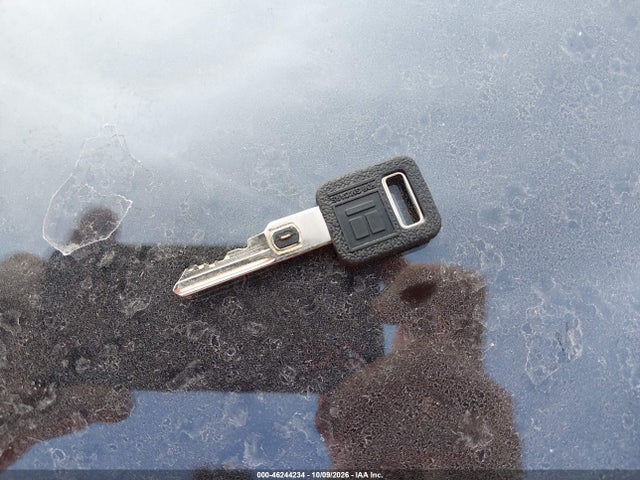 Продажа на аукционе авто 1992 Chevrolet Camaro Z28, vin: 1G1FP23F0NL114614, номер лота: 46244234