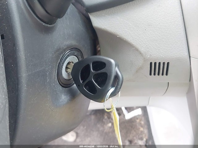 Продаж на аукціоні авто 2013 Toyota Corolla L, vin: JTDBU4EE9DJ121859, номер лоту: 46244246
