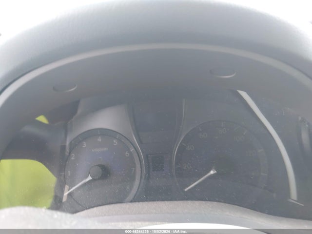 Продажа на аукционе авто 2012 Lexus Rx 350, vin: 2T2BK1BA1CC132687, номер лота: 46244256
