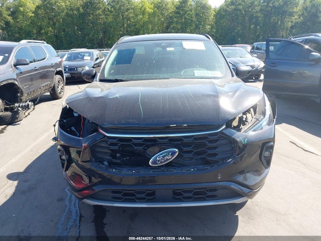 Aukcja sprzedaży 2024 Ford Escape St-line Select, vin: 1FMCU9NZ8RUA84857, numer aukcji: 46244257