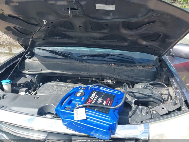 2015 Honda Pilot Touring მანქანა იყიდება აუქციონზე, vin: 5FNYF4H90FB059426, აუქციონის ნომერი: 46244264