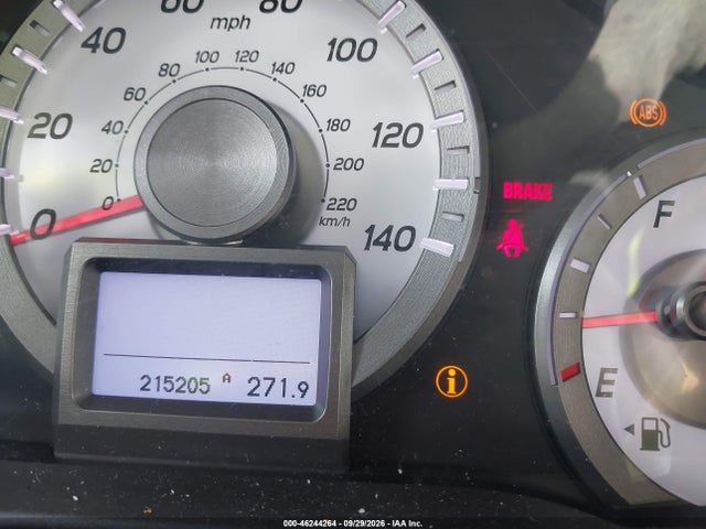 2015 Honda Pilot Touring მანქანა იყიდება აუქციონზე, vin: 5FNYF4H90FB059426, აუქციონის ნომერი: 46244264