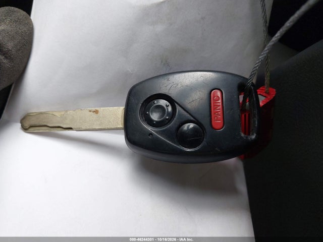 Aukcja sprzedaży 2006 Honda Odyssey Lx, vin: 5FNRL38296B032946, numer aukcji: 46244301