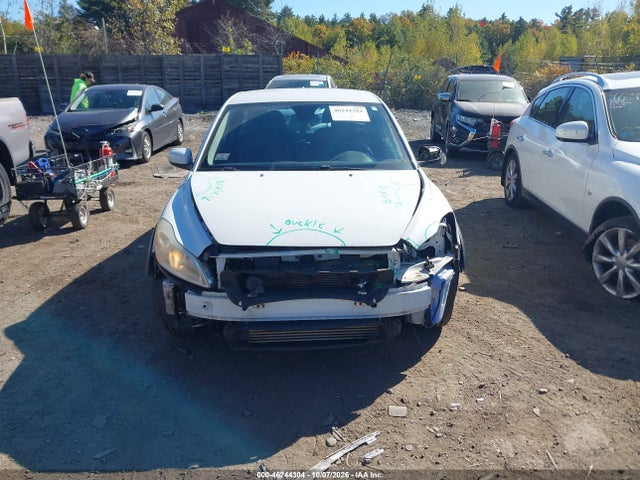 Продажа на аукционе авто 2013 Volvo C30 T5/t5 Platinum/t5 Premier/t5 Premier Plus/t5 R-design/t5 R-design Platinum/t5 R-design Premier, vin: YV1672MK7D2309126, номер лота: 46244304