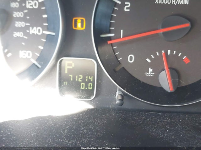 Продажа на аукционе авто 2013 Volvo C30 T5/t5 Platinum/t5 Premier/t5 Premier Plus/t5 R-design/t5 R-design Platinum/t5 R-design Premier, vin: YV1672MK7D2309126, номер лота: 46244304