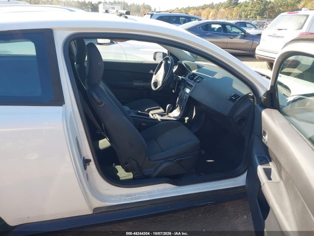 Продажа на аукционе авто 2013 Volvo C30 T5/t5 Platinum/t5 Premier/t5 Premier Plus/t5 R-design/t5 R-design Platinum/t5 R-design Premier, vin: YV1672MK7D2309126, номер лота: 46244304