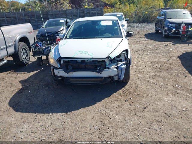 Продажа на аукционе авто 2013 Volvo C30 T5/t5 Platinum/t5 Premier/t5 Premier Plus/t5 R-design/t5 R-design Platinum/t5 R-design Premier, vin: YV1672MK7D2309126, номер лота: 46244304
