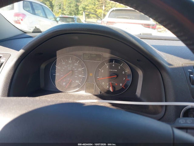 Продажа на аукционе авто 2013 Volvo C30 T5/t5 Platinum/t5 Premier/t5 Premier Plus/t5 R-design/t5 R-design Platinum/t5 R-design Premier, vin: YV1672MK7D2309126, номер лота: 46244304