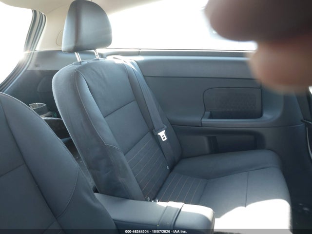 Продажа на аукционе авто 2013 Volvo C30 T5/t5 Platinum/t5 Premier/t5 Premier Plus/t5 R-design/t5 R-design Platinum/t5 R-design Premier, vin: YV1672MK7D2309126, номер лота: 46244304