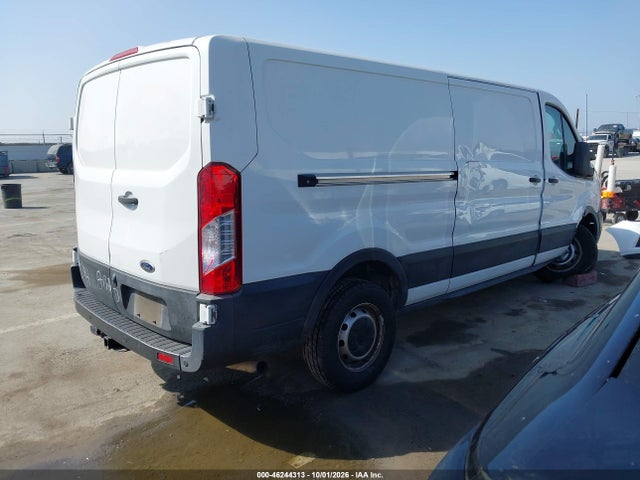 Aukcja sprzedaży 2021 Ford Transit-250, vin: 1FTBR1Y80MKA41091, numer aukcji: 46244313
