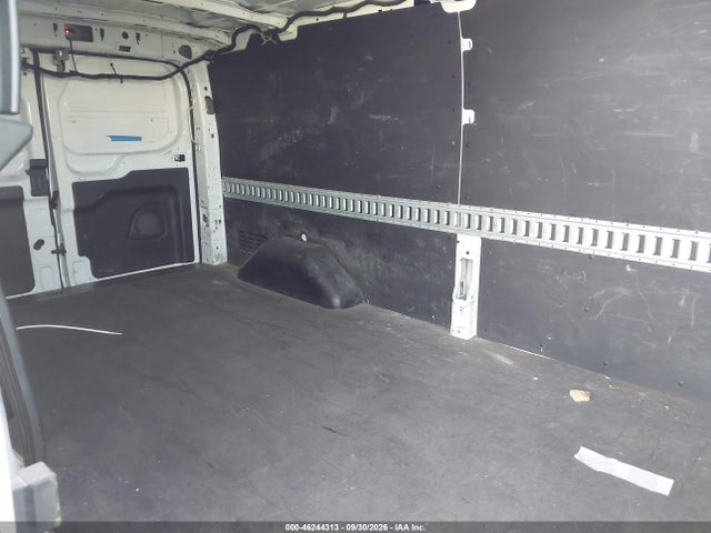 Aukcja sprzedaży 2021 Ford Transit-250, vin: 1FTBR1Y80MKA41091, numer aukcji: 46244313
