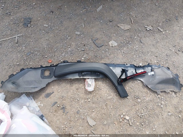 2026 Chevrolet Equinox Awd Lt მანქანა იყიდება აუქციონზე, vin: 3GNAXPEG1TL277009, აუქციონის ნომერი: 46244316