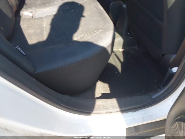 Aukcja sprzedaży 2024 Nissan Kicks S Xtronic Cvt, vin: 3N1CP5BV7RL547123, numer aukcji: 46244320