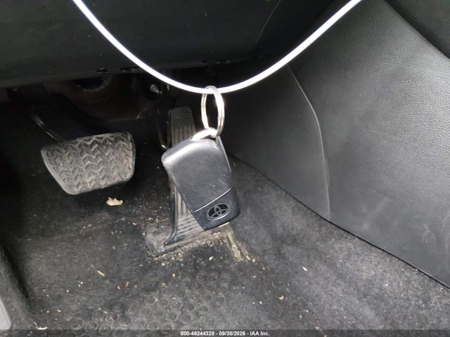 Aukcja sprzedaży 2022 Toyota Rav4 Le, vin: 2T3G1RFV2NW310608, numer aukcji: 46244328