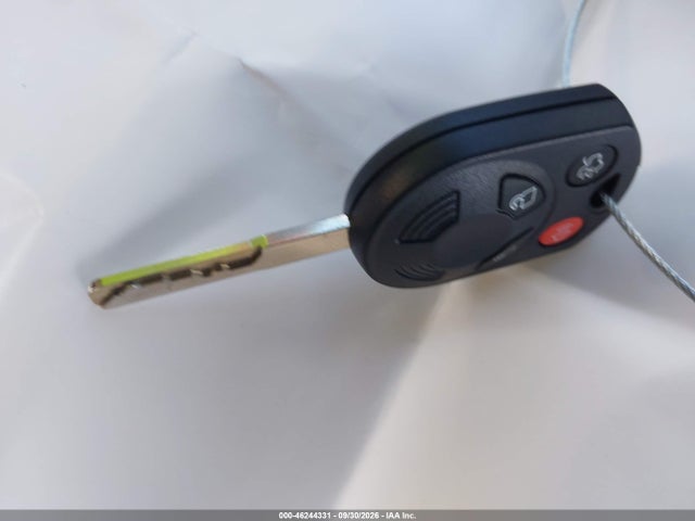 Ford Transit-250 2019 1FTYR3XM9KKA97659 Image 11