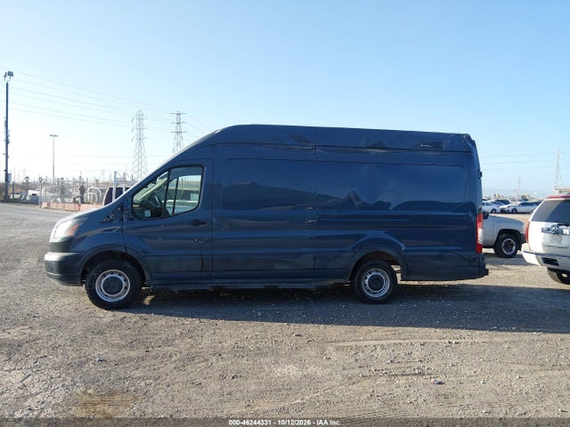 Ford Transit-250 2019 1FTYR3XM9KKA97659 Image 14