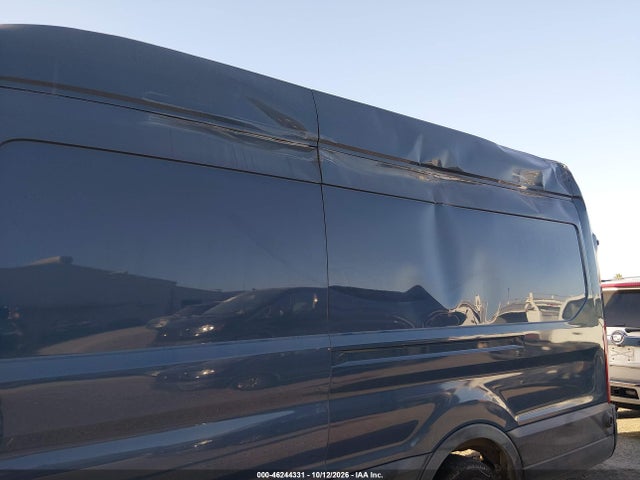 Ford Transit-250 2019 1FTYR3XM9KKA97659 Image 6
