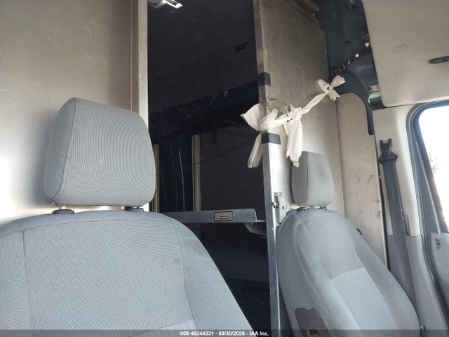 Ford Transit-250 2019 1FTYR3XM9KKA97659 Image 8
