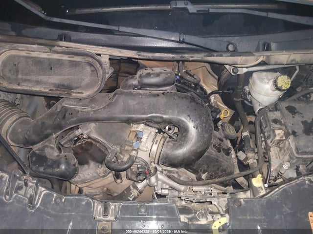 2019 Ford Transit-250 მანქანა იყიდება აუქციონზე, vin: 1FTYR3XM3KKA97897, აუქციონის ნომერი: 46244329