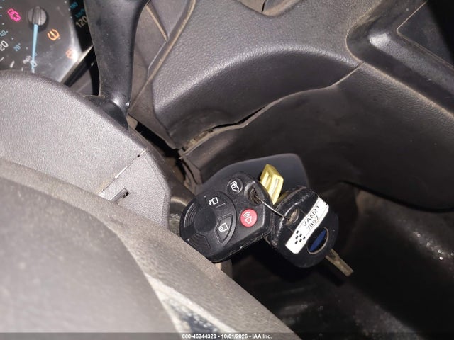 2019 Ford Transit-250 მანქანა იყიდება აუქციონზე, vin: 1FTYR3XM3KKA97897, აუქციონის ნომერი: 46244329