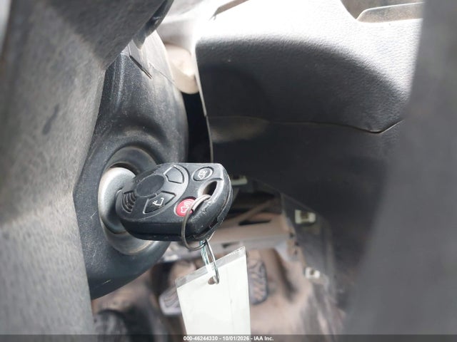 2019 Ford Transit-250 მანქანა იყიდება აუქციონზე, vin: 1FTYR3XM4KKA97925, აუქციონის ნომერი: 46244330