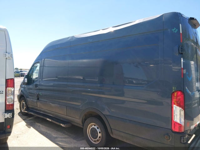 2019 Ford Transit-250 მანქანა იყიდება აუქციონზე, vin: 1FTYR3XM4KKA97309, აუქციონის ნომერი: 46244332
