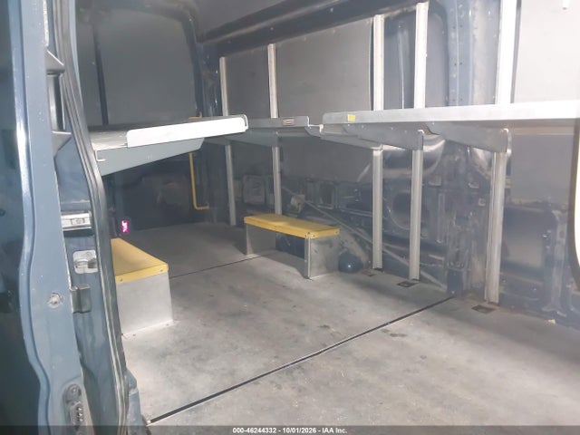 2019 Ford Transit-250 მანქანა იყიდება აუქციონზე, vin: 1FTYR3XM4KKA97309, აუქციონის ნომერი: 46244332