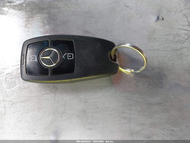 2019 Mercedes-benz Sprinter 2500 High Roof V6 მანქანა იყიდება აუქციონზე, vin: WD4PF1CDXKP126352, აუქციონის ნომერი: 46244334