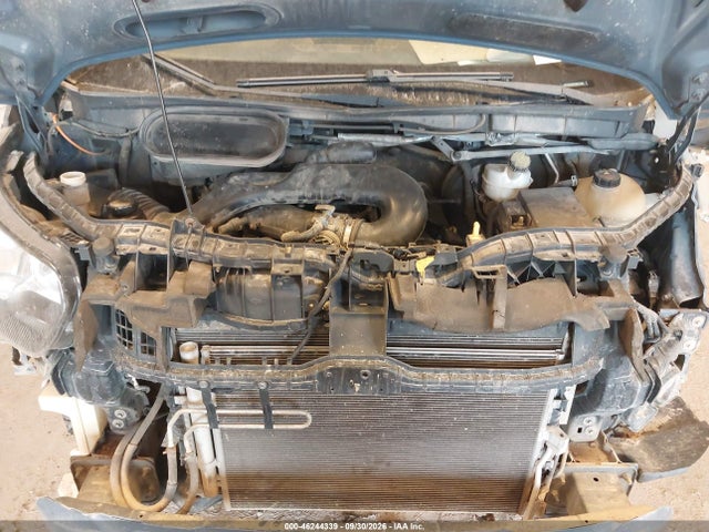 Auction sale of the 2019 Ford Transit-250, vin: 1FTYR3XM7KKB17665, lot number: 46244339