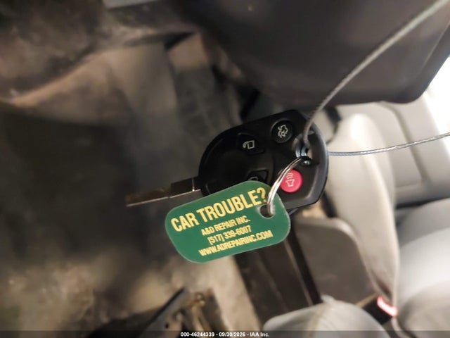 Auction sale of the 2019 Ford Transit-250, vin: 1FTYR3XM7KKB17665, lot number: 46244339