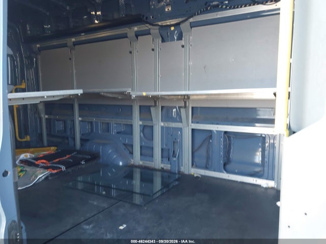 2019 Ford Transit-250 მანქანა იყიდება აუქციონზე, vin: 1FTYR3XM7KKB73668, აუქციონის ნომერი: 46244343
