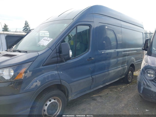 Ford Transit-250 2019 1FTYR3XM7KKB74061 Image 15