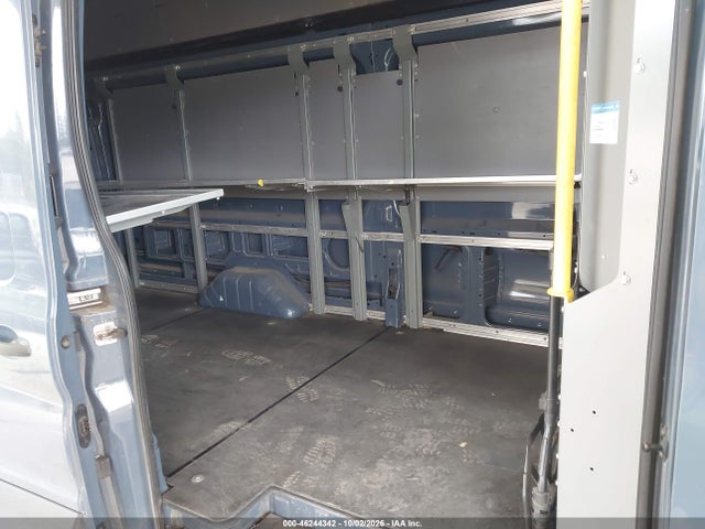 Ford Transit-250 2019 1FTYR3XM7KKB74061 Image 8