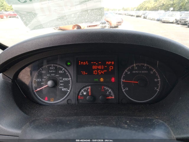 46244345 :رقم المزاد ، 3C6URVJG7LE107131 vin ، 2020 Ram Promaster 3500 Cargo Van High Roof 159 Wb Ext مزاد بيع