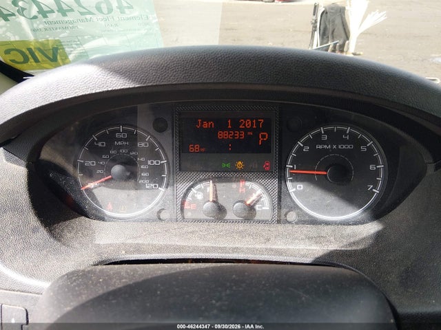 Продажа на аукционе авто 2020 Ram Promaster 3500 Cargo Van High Roof 159 Wb Ext, vin: 3C6URVJG6LE108741, номер лота: 46244347