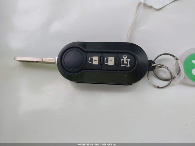 Продажа на аукционе авто 2020 Ram Promaster 3500 Cargo Van High Roof 159 Wb Ext, vin: 3C6URVJG4LE108706, номер лота: 46244348