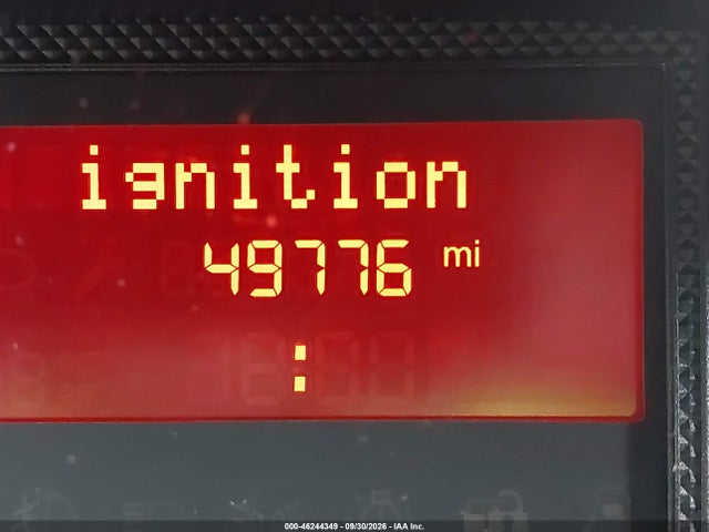 Продаж на аукціоні авто 2020 Ram Promaster 3500 Cargo Van High Roof 159 Wb Ext, vin: 3C6URVJG5LE112781, номер лоту: 46244349