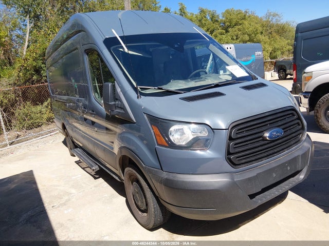 Продаж на аукціоні авто 2019 Ford Transit-250, vin: 1FTYR3XM5KKA97884, номер лоту: 46244344