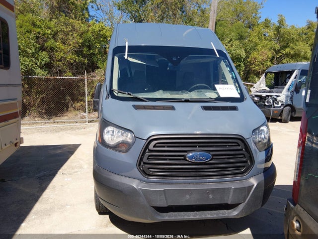 Продаж на аукціоні авто 2019 Ford Transit-250, vin: 1FTYR3XM5KKA97884, номер лоту: 46244344