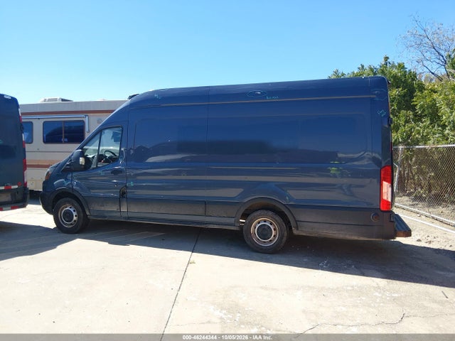 Продаж на аукціоні авто 2019 Ford Transit-250, vin: 1FTYR3XM5KKA97884, номер лоту: 46244344