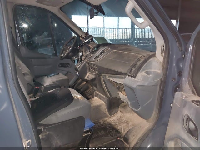 Продаж на аукціоні авто 2019 Ford Transit-250, vin: 1FTYR3XM5KKA97884, номер лоту: 46244344