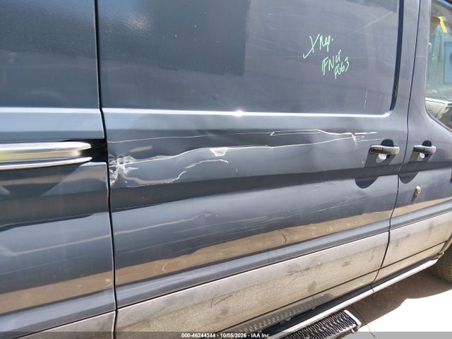 Продаж на аукціоні авто 2019 Ford Transit-250, vin: 1FTYR3XM5KKA97884, номер лоту: 46244344