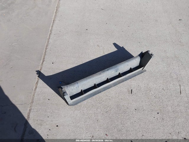 46244352 :رقم المزاد ، 1FTBR3X87LKA28267 vin ، 2020 Ford Transit-250 Cargo Van مزاد بيع