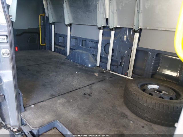 Продаж на аукціоні авто 2020 Ford Transit-250 Cargo Van, vin: 1FTBR3X84LKA47679, номер лоту: 46244355