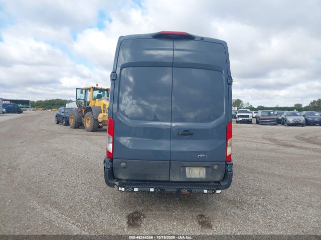 Продажа на аукционе авто 2020 Ford Transit-250 Cargo Van, vin: 1FTBR3X8XLKA56077, номер лота: 46244356