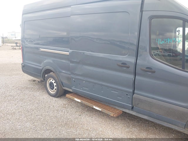 Продажа на аукционе авто 2020 Ford Transit-250 Cargo Van, vin: 1FTBR3X8XLKA56077, номер лота: 46244356