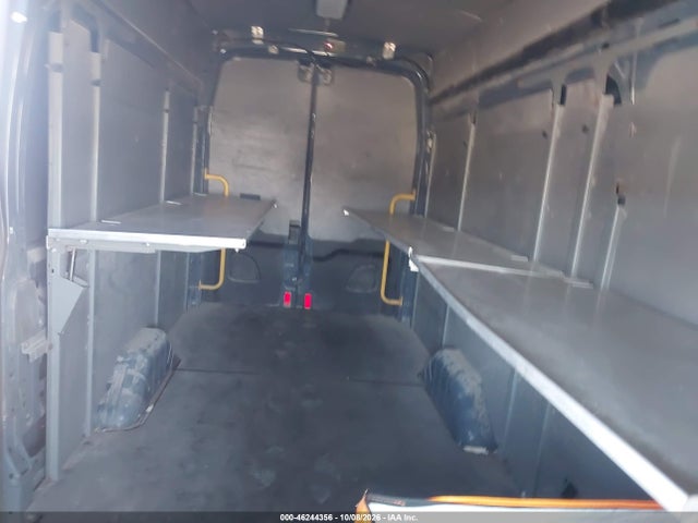 Продажа на аукционе авто 2020 Ford Transit-250 Cargo Van, vin: 1FTBR3X8XLKA56077, номер лота: 46244356